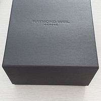 蕾蒙威  2837-STC-00659 男款机械腕表开箱展示(背透|logo|上手)