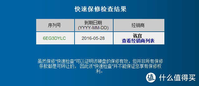 “位”尽其用：K580s加装 HGST 日立1T 7200 机械硬盘 & 建兴 Msata 64G SSG固态硬盘