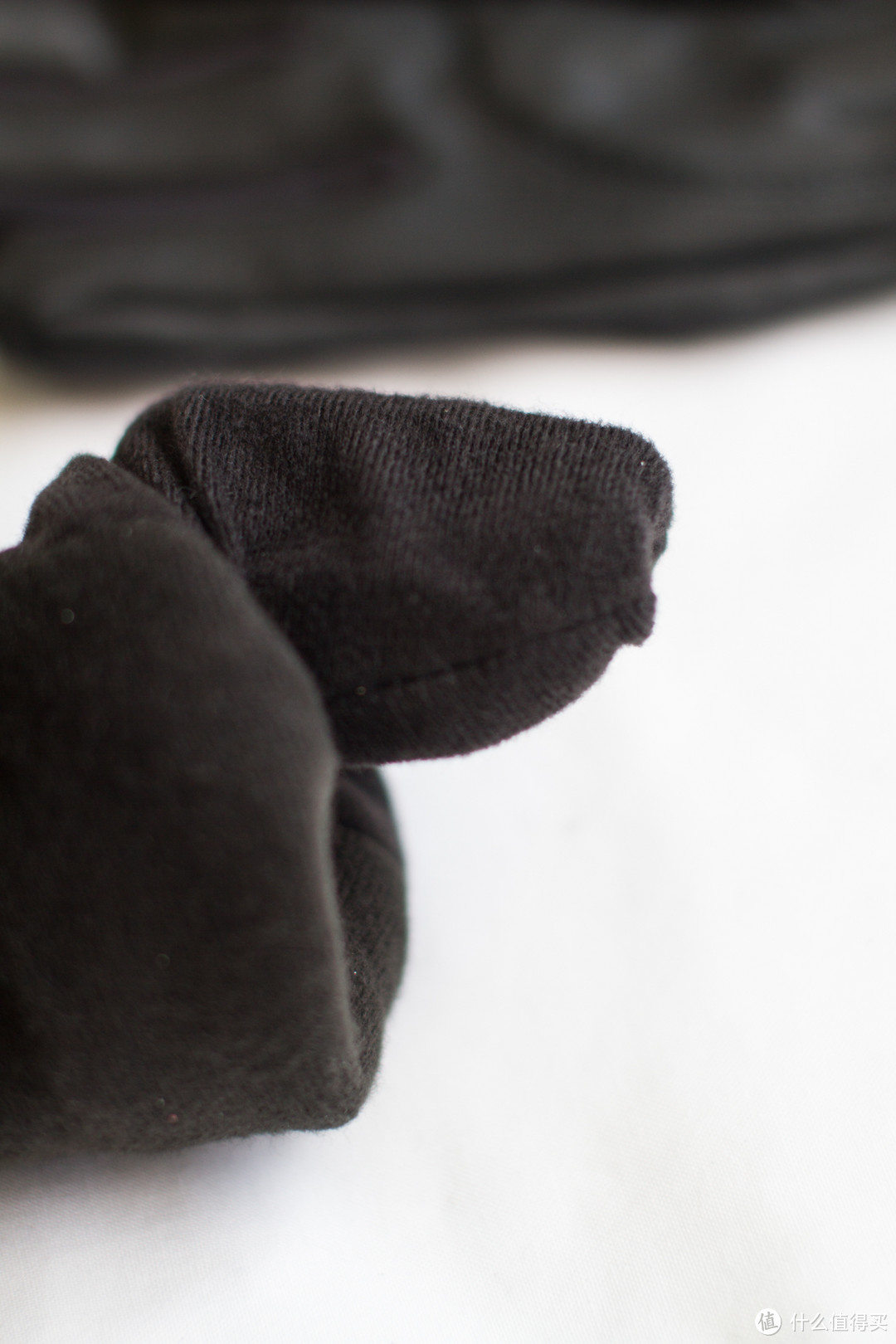 外观时尚的TNF冬季手套：The North Face 北面 STH Glove