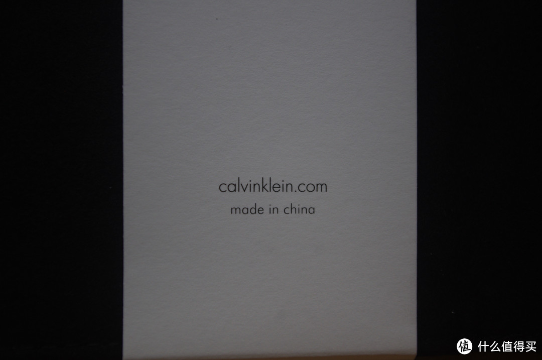 Calvin Klein CK 卡文克莱 经典LOGO灰色iPad保护套 4710 2083 032 ym