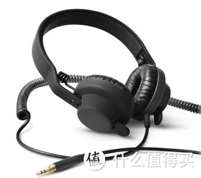 【真人秀】乐天海外购入AIAIAI: TMA-1 X DJ 头戴式耳机