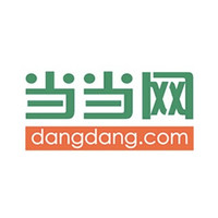 当当网联袂“三通一达”提升物流 全国400城市实现“当日达”和“次日达” 