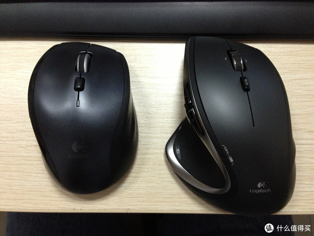 KBTalking Race II — 来自台湾的小众机械键盘，顺便晒晒Logitech M950t