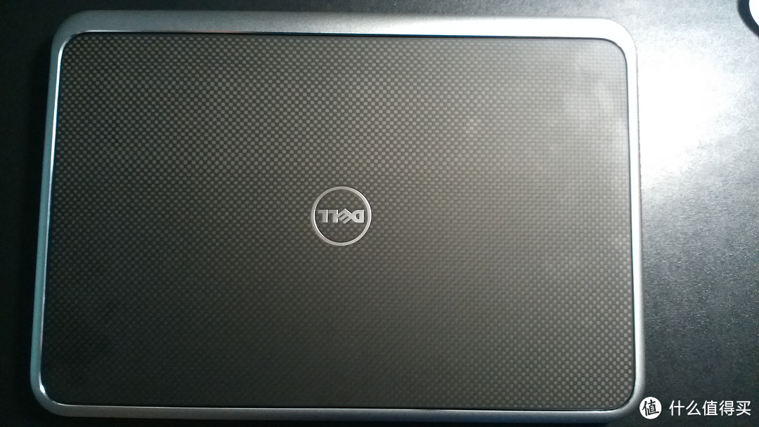 DELL 戴尔 XPS12 5328CRBFB 12寸变形超极本