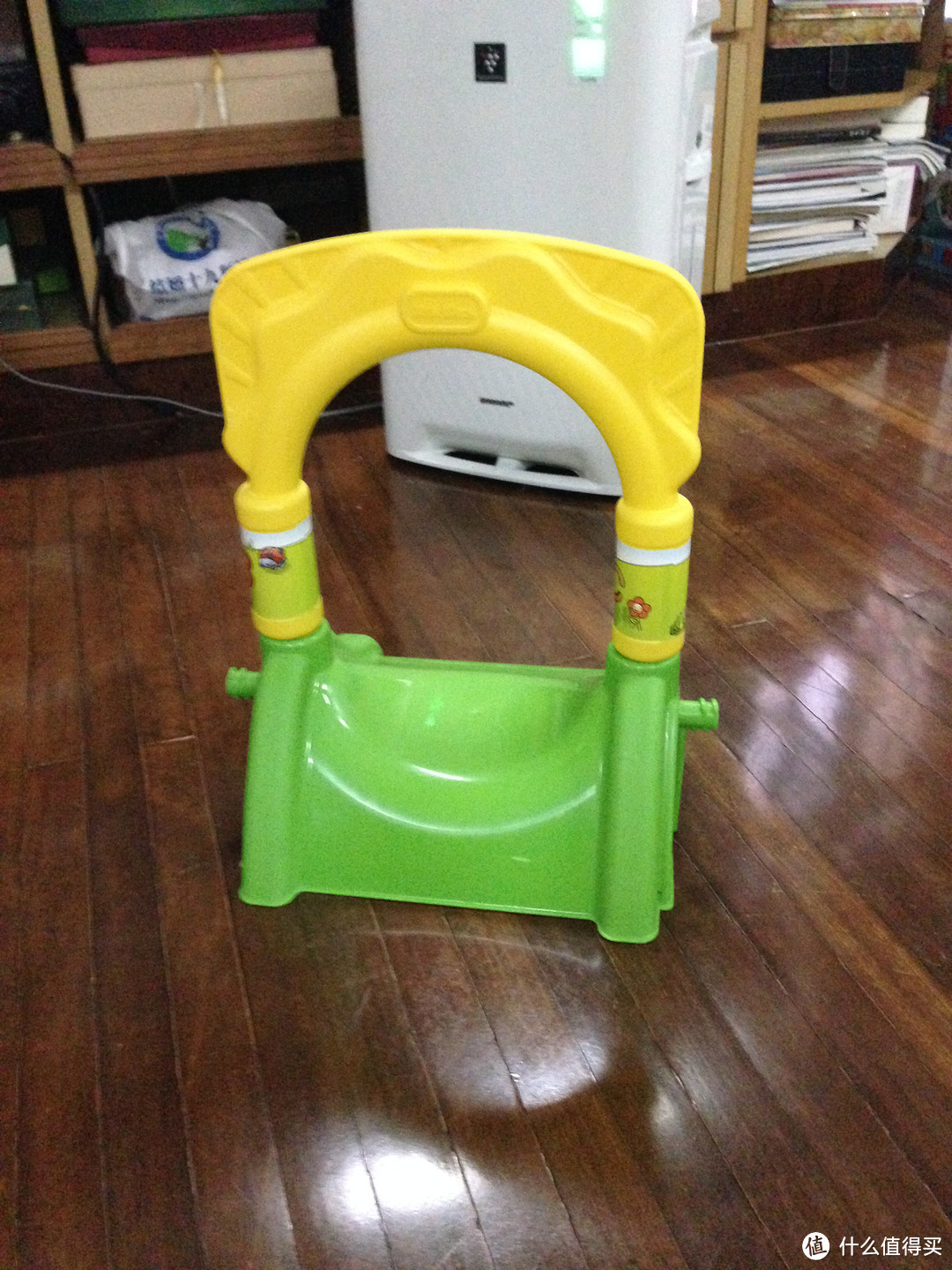 Little Tikes 小泰克 百变儿童乐园