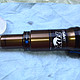 FOX Racing Shox 气压套筒容积调节套件(RP23适用)
