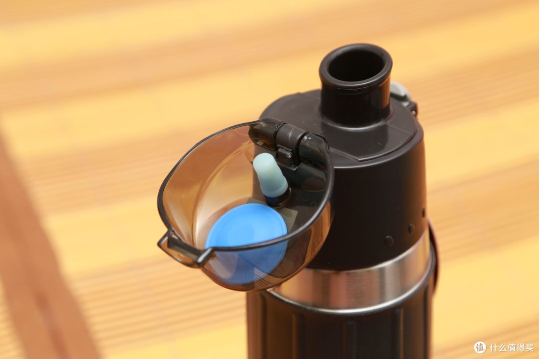 Marmot 土拨鼠 Super Mica 超级云母 超轻冲锋衣& THERMOS 膳魔师 Vacuum 双层不锈钢运动水壶