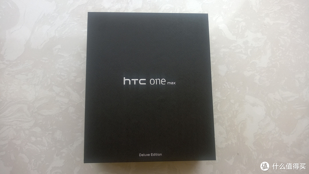 火腿肠的逆袭梦：HTC One max 809d 智能手机 & 好搭档mini+ 