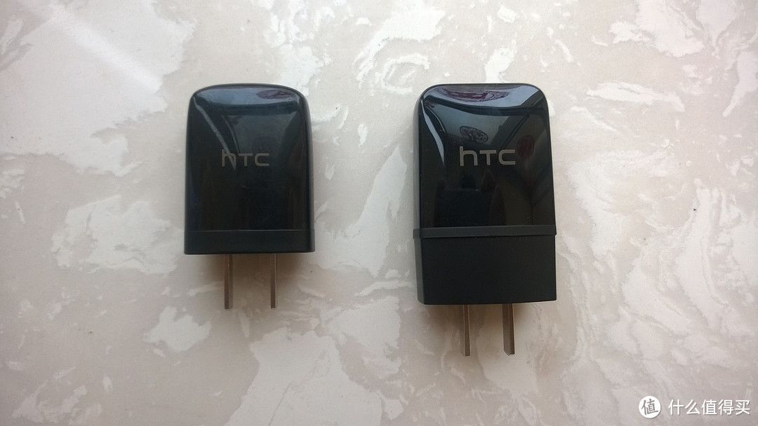 火腿肠的逆袭梦：HTC One max 809d 智能手机 & 好搭档mini+ 