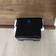 从入手iRobot Braava 380 国行说起