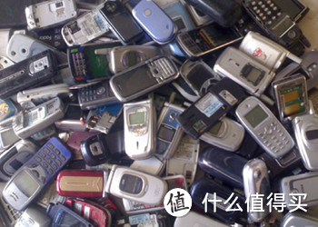 360发布旧手机回收价值调研报告：手机怎么换最划算？