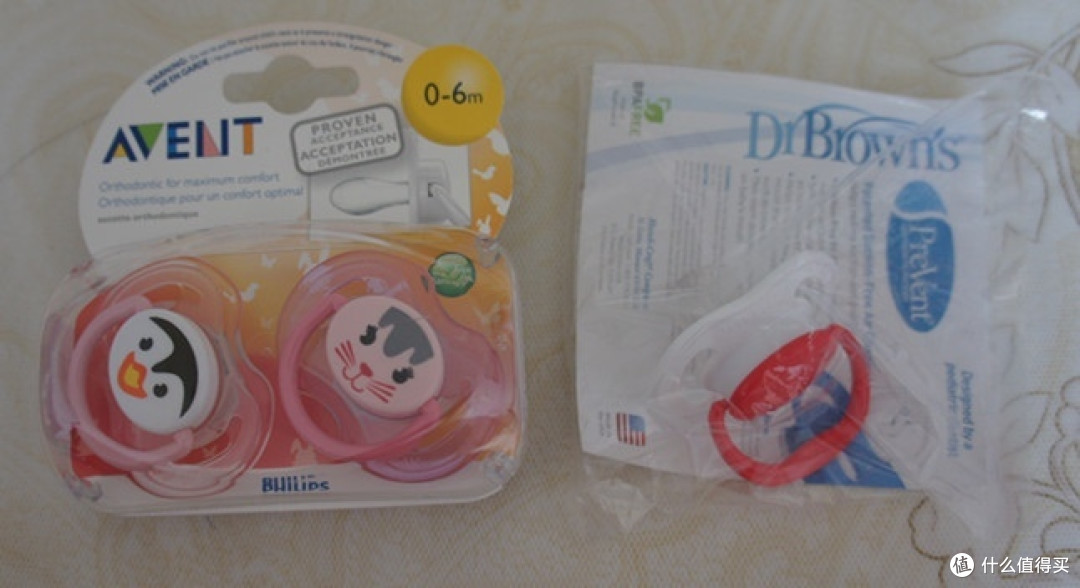 解密drugstore 的Belli Baby 大礼包