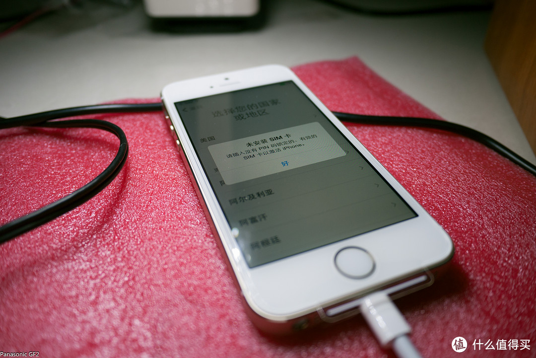 ebay神券在手，土豪金哪里走：海淘 iPhone 5s