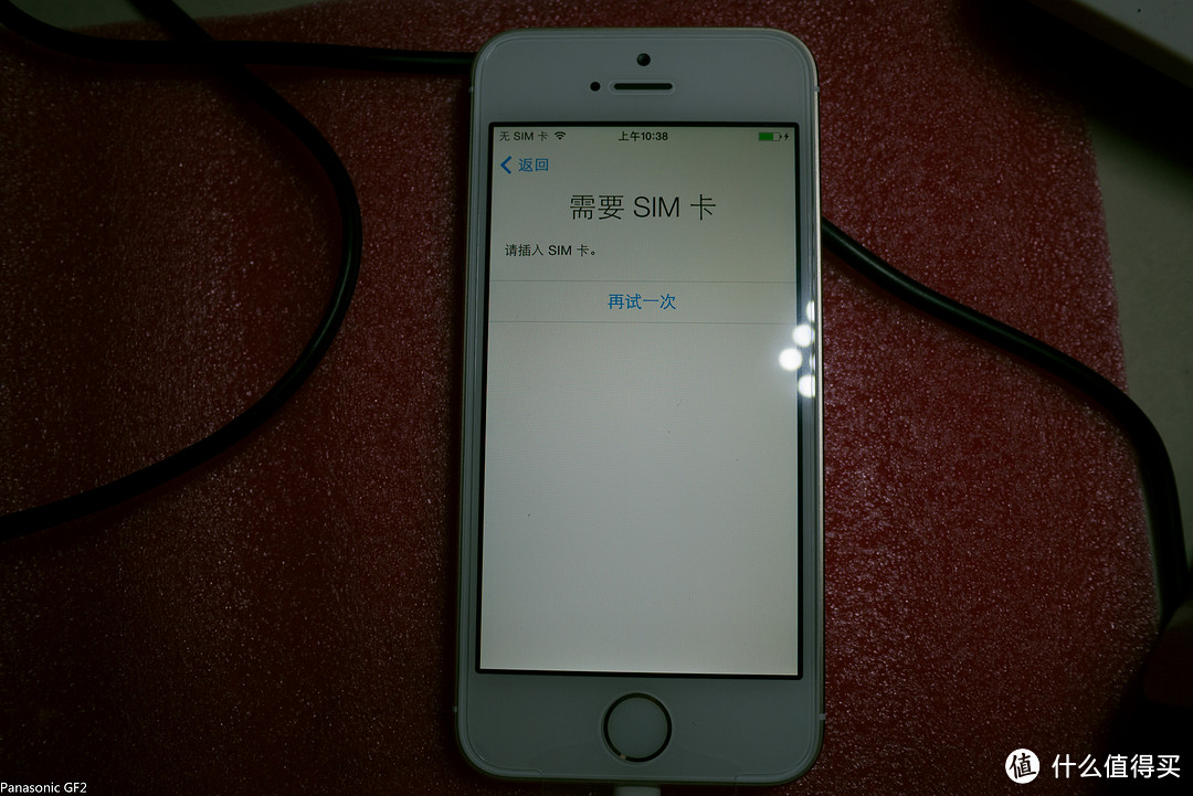 ebay神券在手，土豪金哪里走：海淘 iPhone 5s