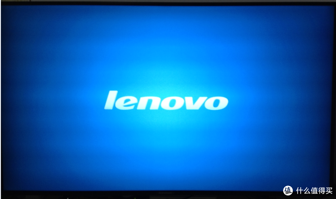 Lenovo 联想 50S9 50英寸 4K极清安卓4.2 3D 智能电视