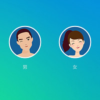 时云 RyFit 云悦 智能体质分析仪使用体验(APP|连接|测量|数据|功能)