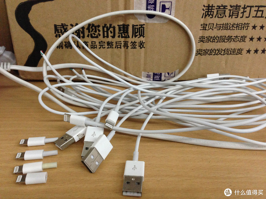 扩展物：USB3.0 多口HUB +千兆网卡集线器