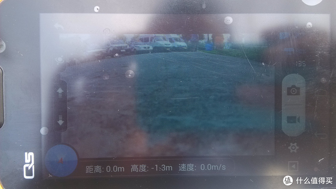 大疆的深坑：DJI phantom2 vision+ 开箱 与phantom2 vision 对比