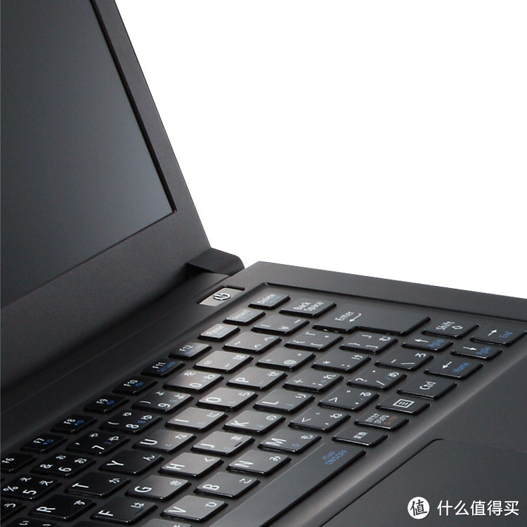 NEC 13寸IGZO面板 LaVie GZ 超级本 日本开卖 重量 795g 世界最轻