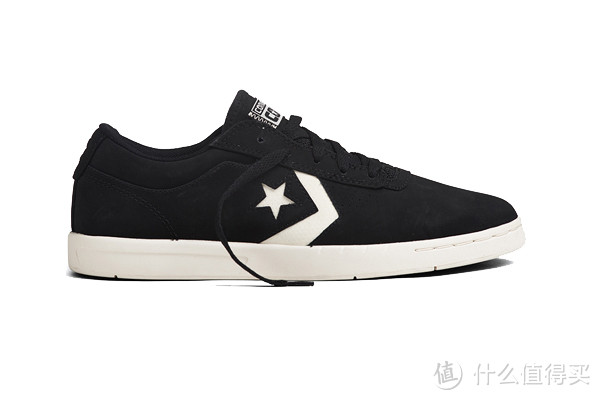 CONVERSE 匡威旗下 CONS 支线 2014 秋冬系列 复刻经典Weapon鞋款