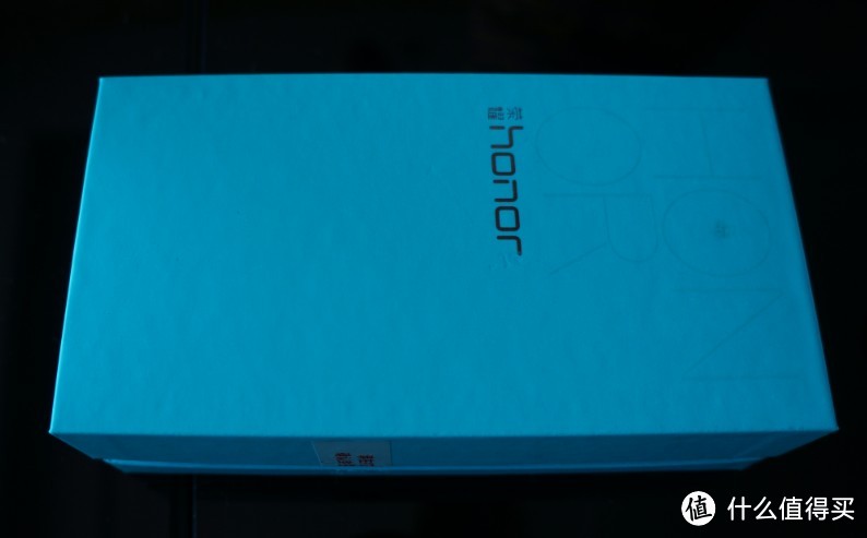 简评 HUAWEI 华为 honor 荣耀6 4G智能手机