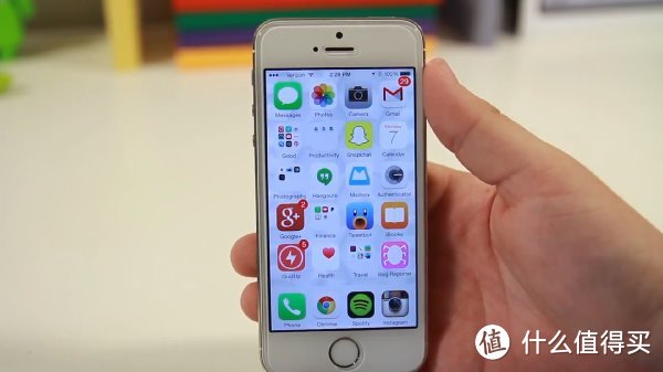 iOS8 Health健康应用 增加新特性 支持记录步数和咖啡因摄取