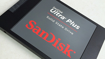 物尽其用：ThinkPad升级SanDisk 闪迪 至尊高速系列 128GB 2.5英寸 SATA-3 SSD 固态硬盘