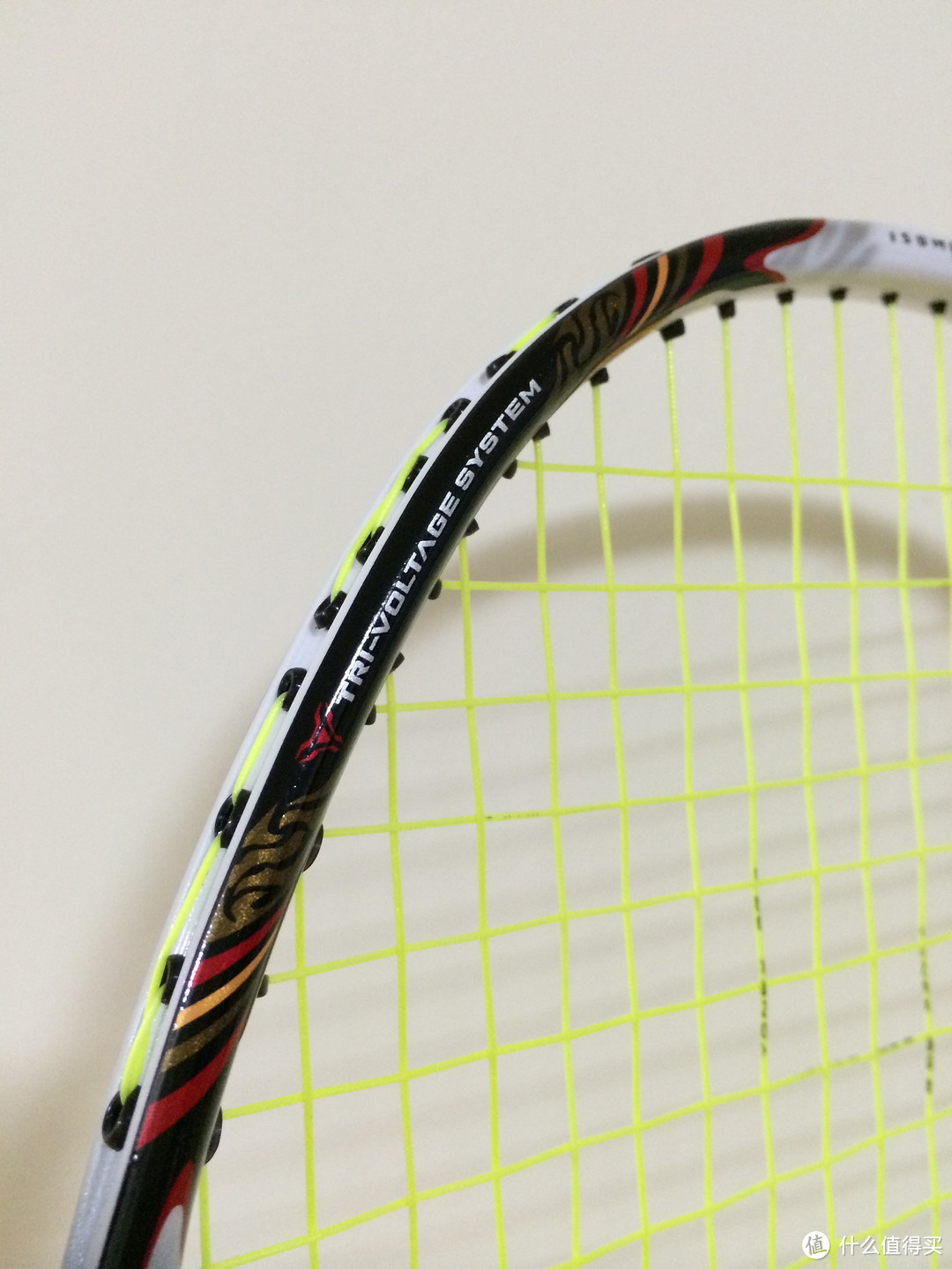 山姆会员商店购入 ZEISS 蔡司 光学拭镜纸 & YONEX 尤尼克斯 全碳素 羽毛球拍 VT80