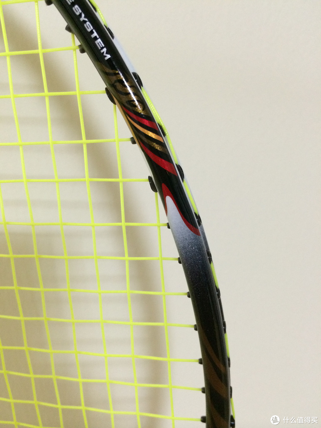 山姆会员商店购入 ZEISS 蔡司 光学拭镜纸 & YONEX 尤尼克斯 全碳素 羽毛球拍 VT80