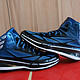 adidas 阿迪达斯 AdiZero Crazy Light III Ricky Rubio 男款篮球鞋