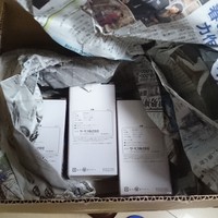 膳魔师 JDA-600 不锈钢保冷杯使用总结(本体|杯身|内胆|容量|做工)