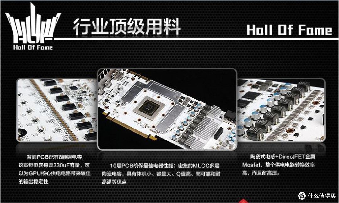 品牌
