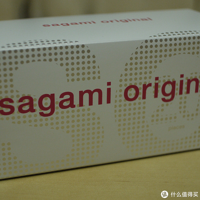 我的距离和你只差零点几毫米：sagami 相模 0.02 安全套 初体验