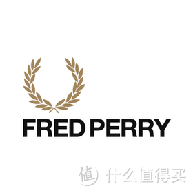 细节决定成败：Fred Perry 弗莱德·派瑞 M5208 男款POLO衫 细节展示