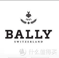 Bally 巴利 激光镂空真皮钱包 & CASION 卡西欧 EF539D-7A2 EDIFICE系列 男款三眼计时腕表