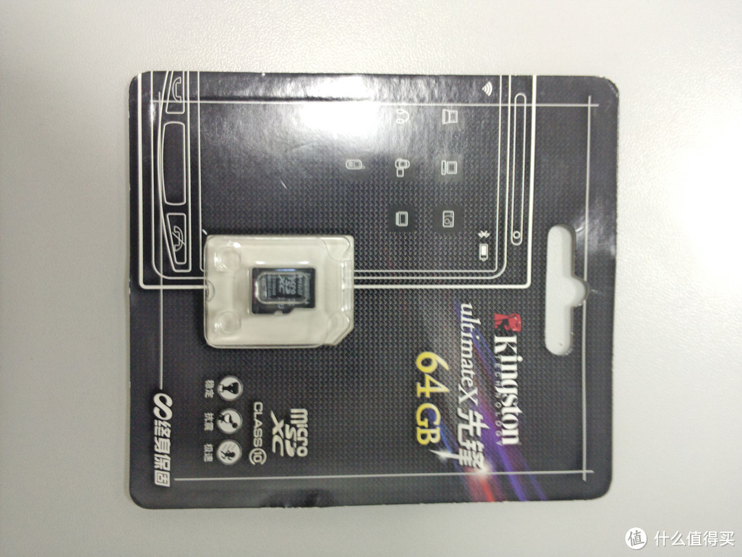 TOSHIBA 东芝 WT8-AT02G 8英寸平板 入手历程