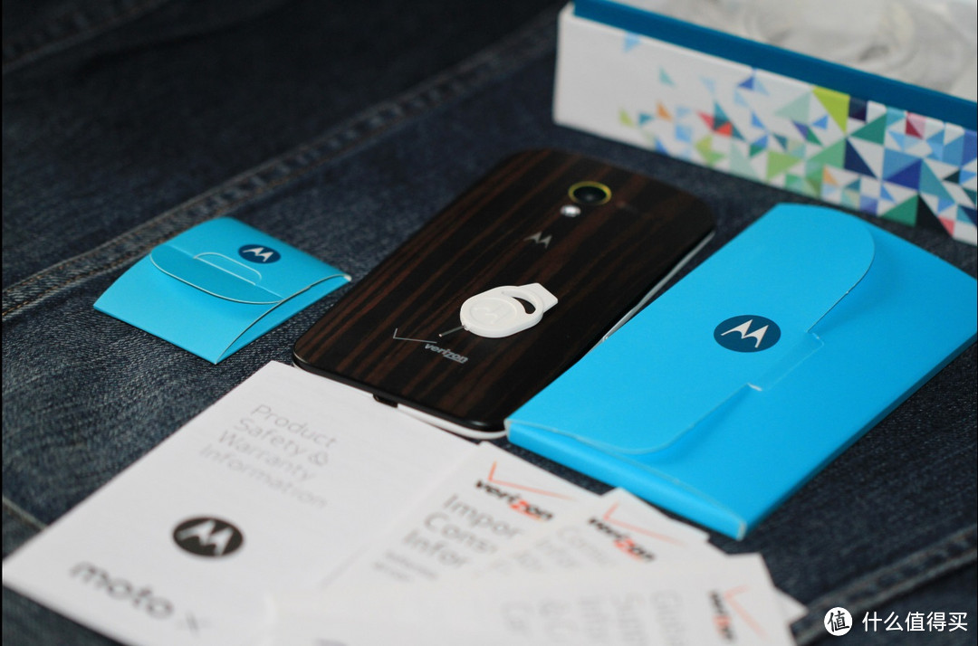 拒絕撞機:motorola 摩托羅拉 moto x 定製版 智能手機