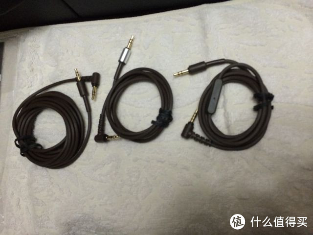 复古配色显品位：SONY 索尼 MDR-1RMK2 头戴式耳机 & F887 播放器