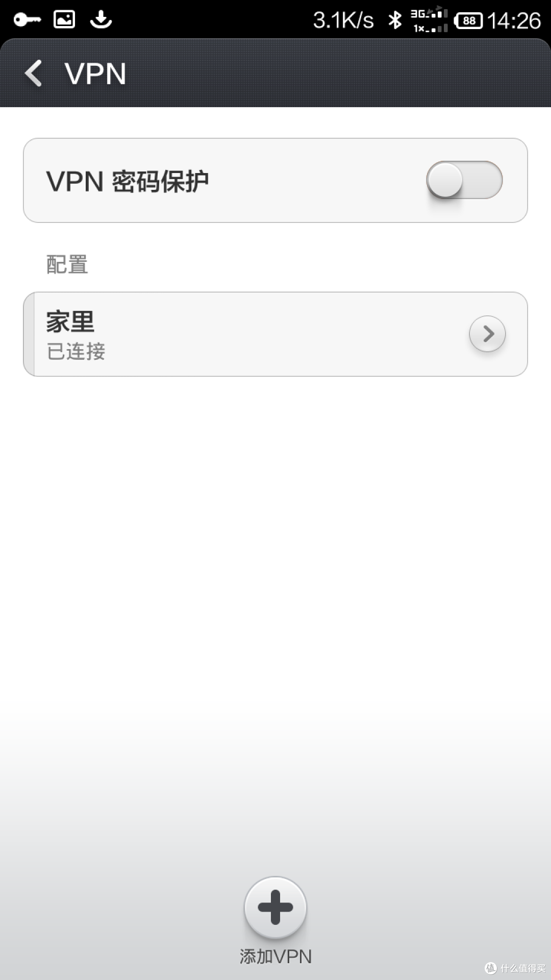 基于Windows Servers 系统的NAS组装以及使用心得