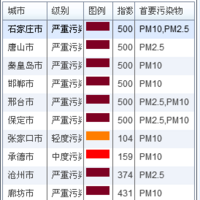 大金 MC70KMV2 流光能空气清洁器开箱