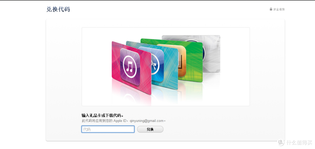 你不理财，财不理你-------理财第一步，随手记VIP 评测