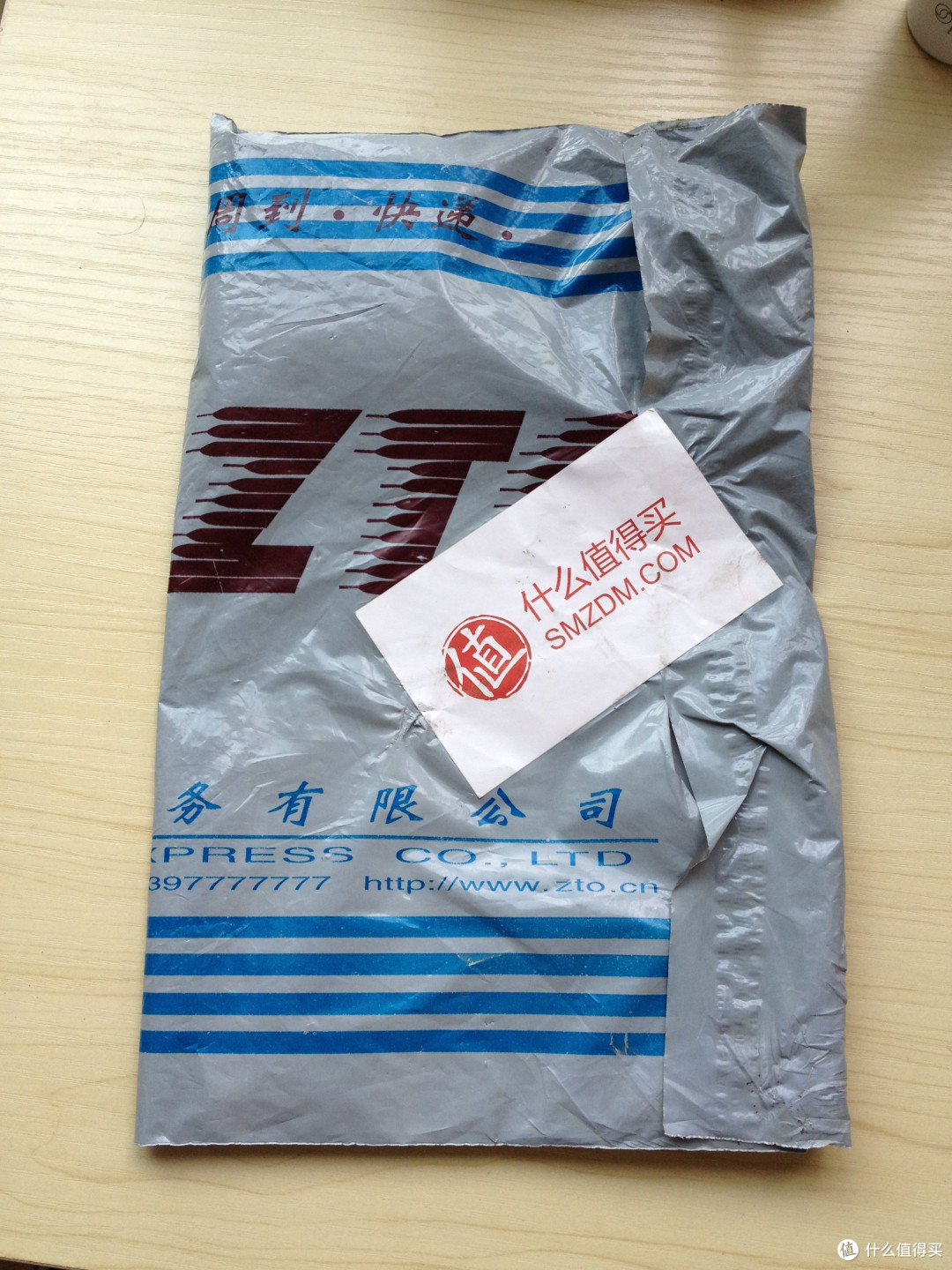 Durex 杜蕾斯 Love Box 三只装铁盒 众测报告