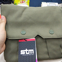 STM Cache iPad 平板电脑便携包