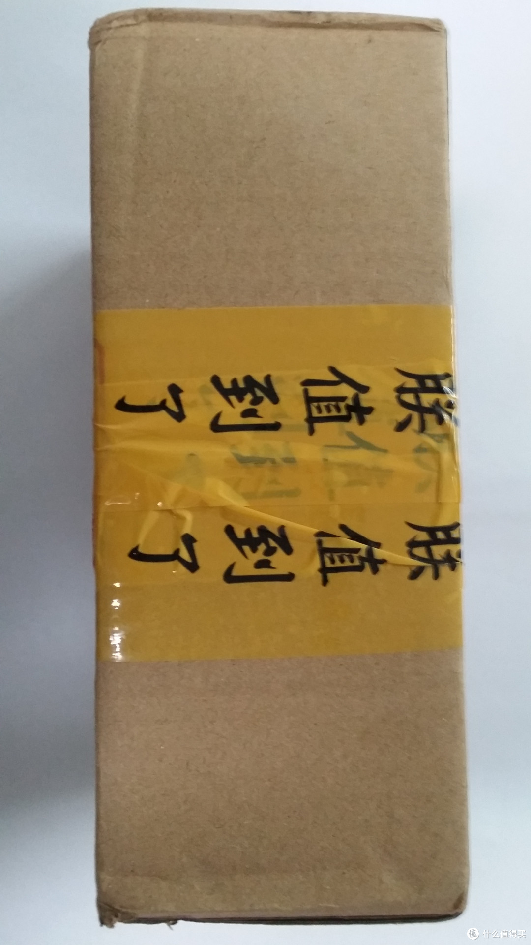 交作业啦!Dove 多芬养护洗发乳50ml+护发素50ml评测