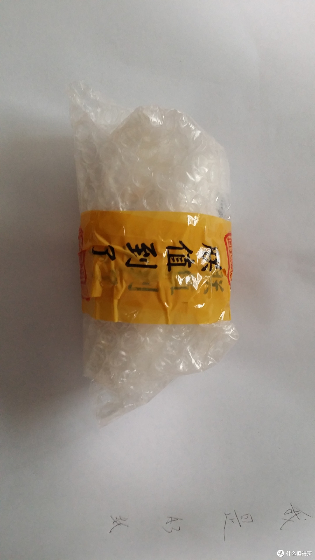 交作业啦!Dove 多芬养护洗发乳50ml+护发素50ml评测