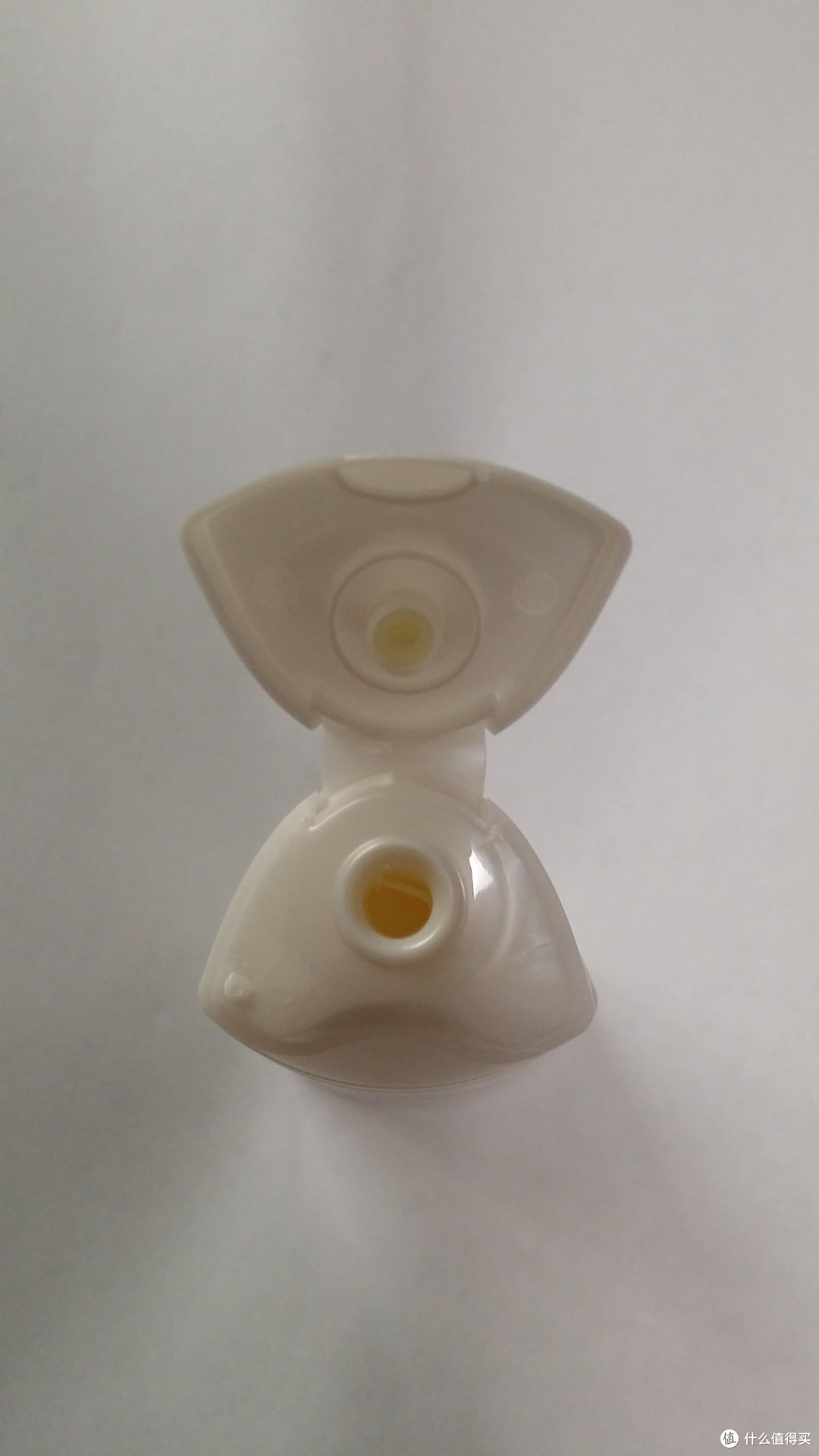 交作业啦!Dove 多芬养护洗发乳50ml+护发素50ml评测