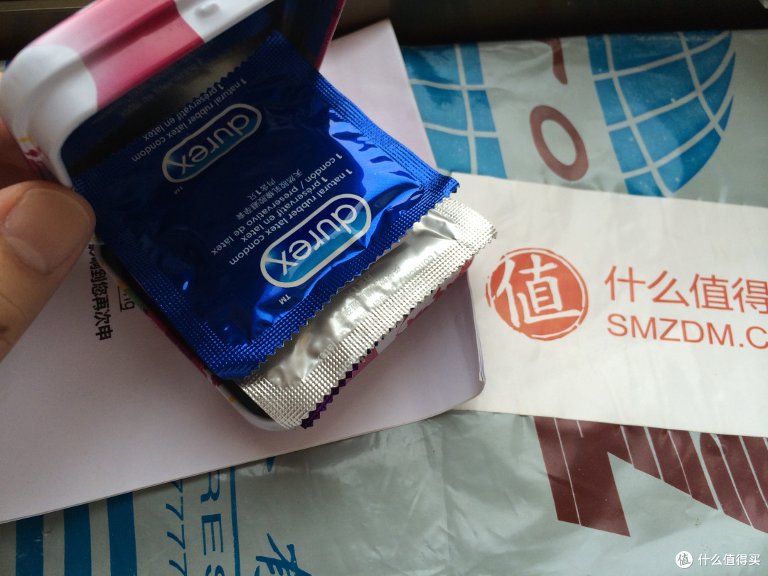 什么值得试?小杜铁盒!