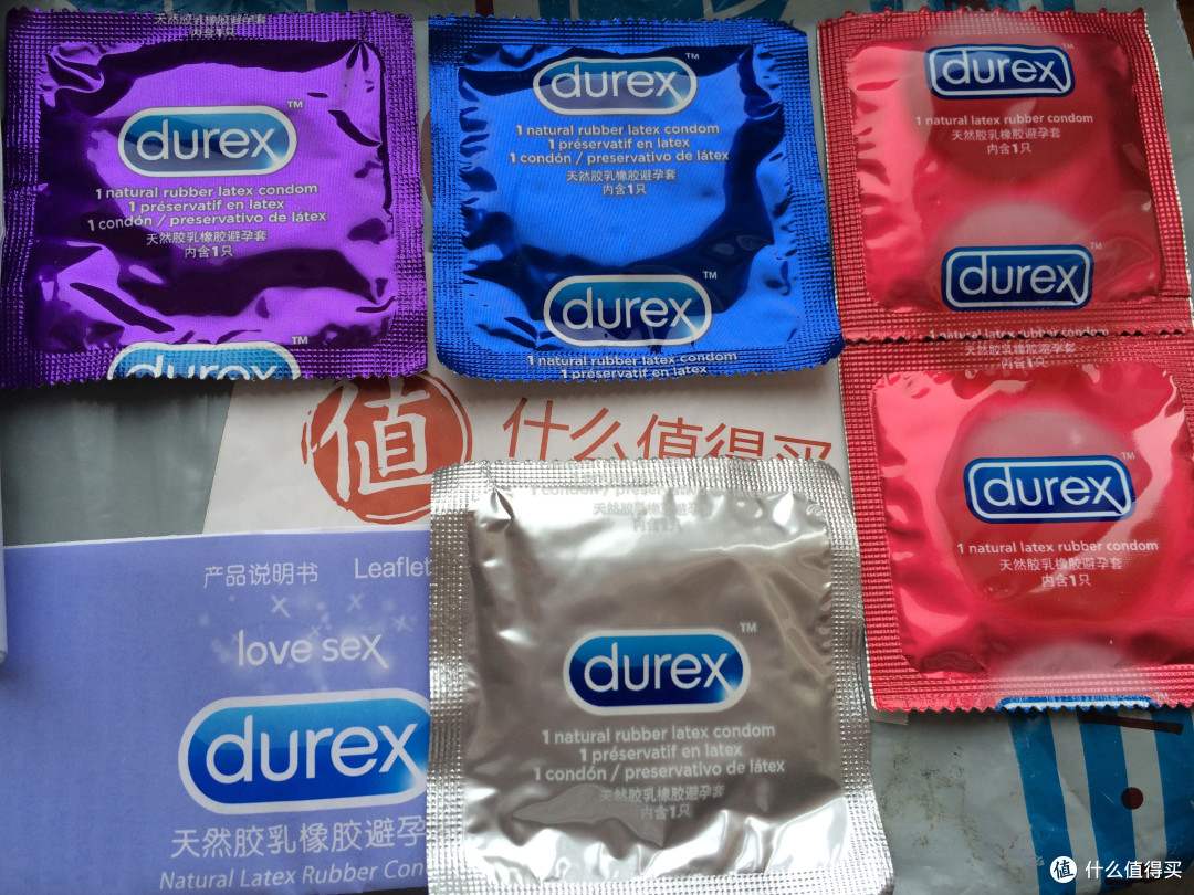 什么值得试?小杜铁盒!