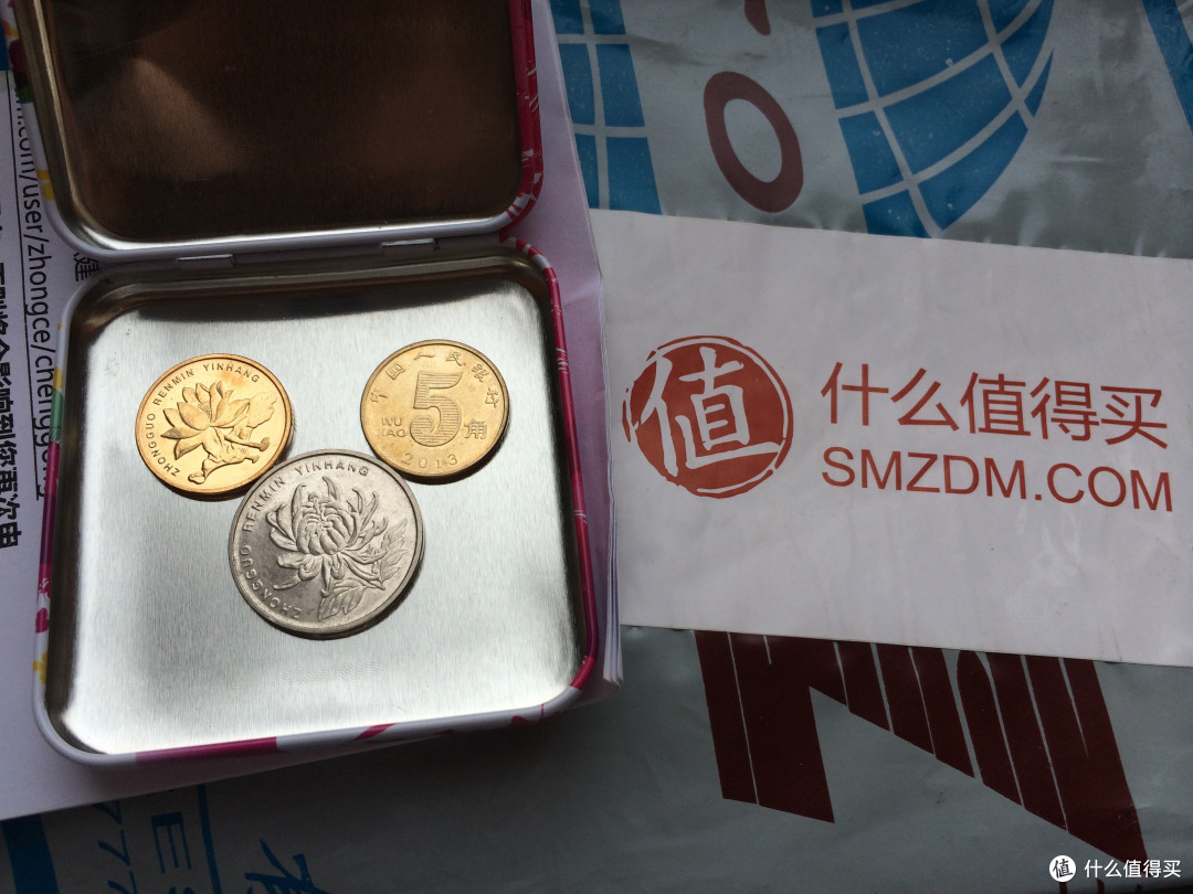 什么值得试?小杜铁盒!