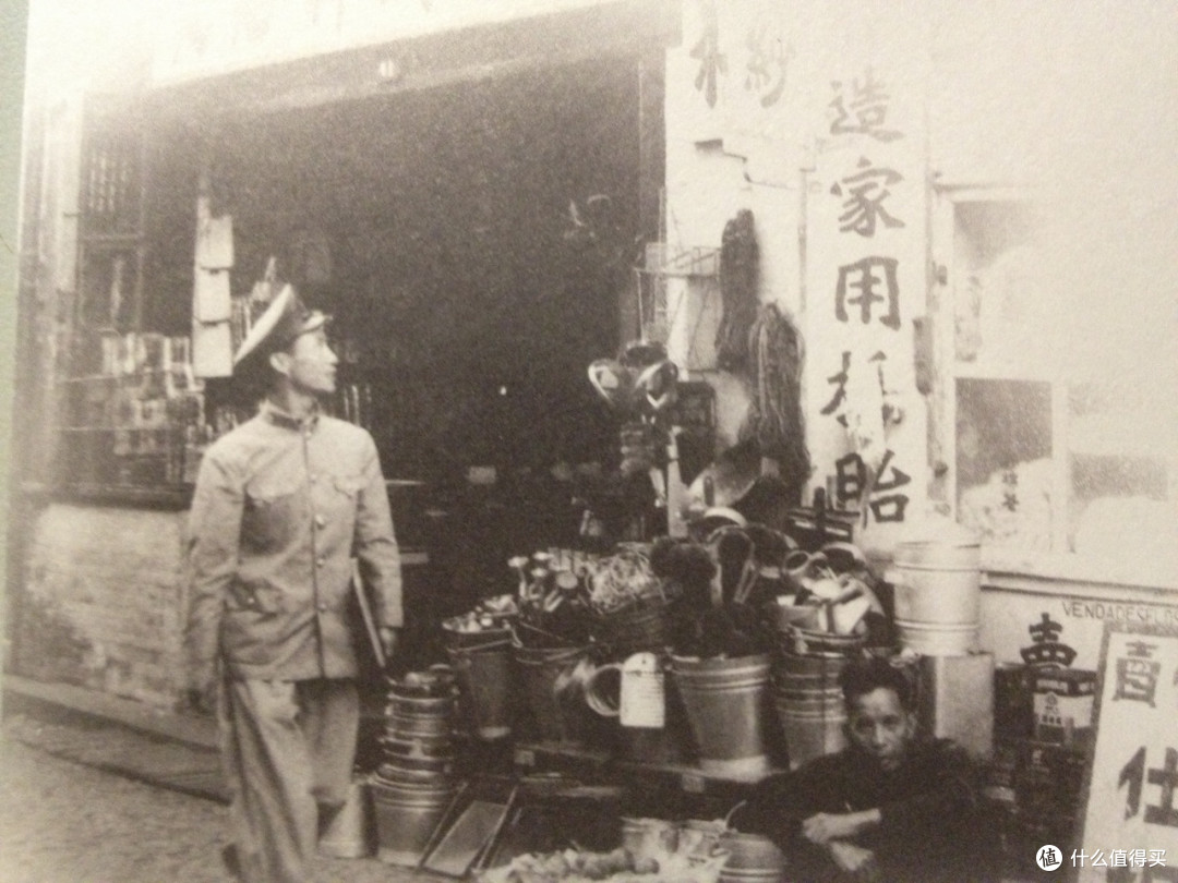 旅途的意外小收获:澳门邮政130周年纪念邮票